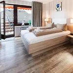 Quartier No 6 7 * Busum